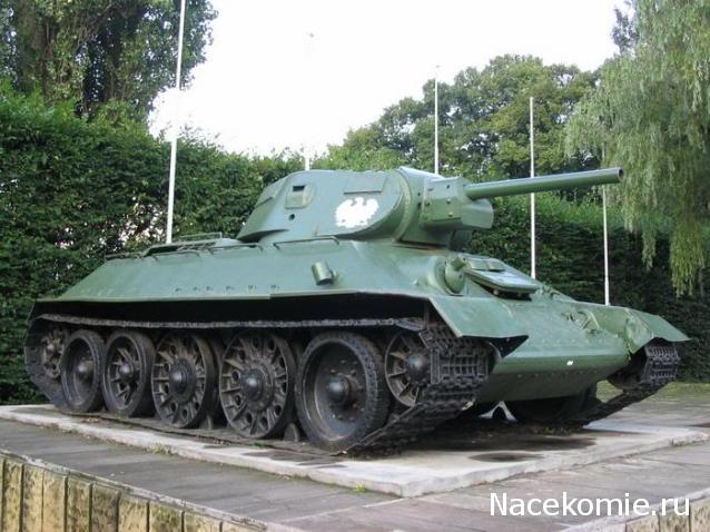 Танкодром (Общая Болталка танковых разделов)