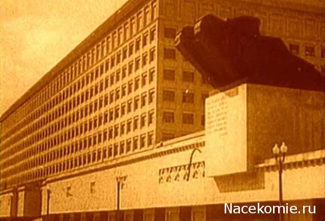 Танкодром (Общая Болталка танковых разделов)