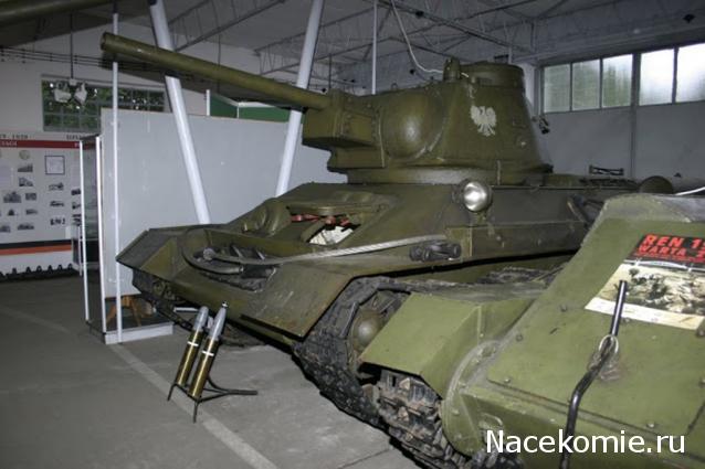 Танкодром (Общая Болталка танковых разделов)