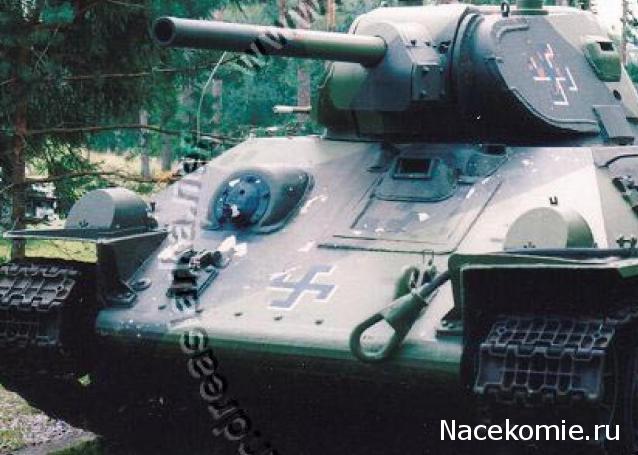 Танкодром (Общая Болталка танковых разделов)