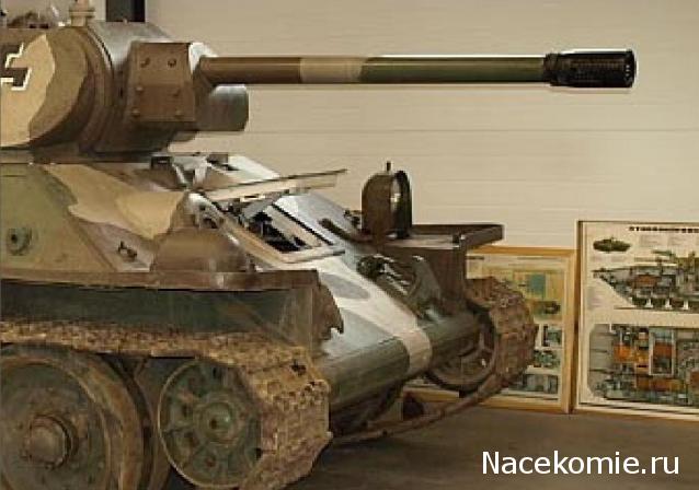 Танкодром (Общая Болталка танковых разделов)