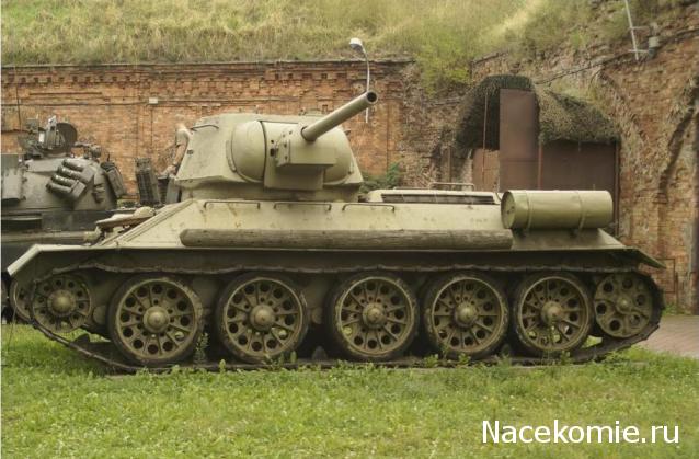 Танкодром (Общая Болталка танковых разделов)