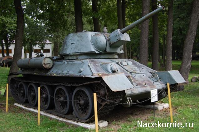 Танкодром (Общая Болталка танковых разделов)