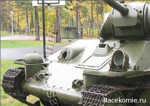 Танкодром (Общая Болталка танковых разделов)