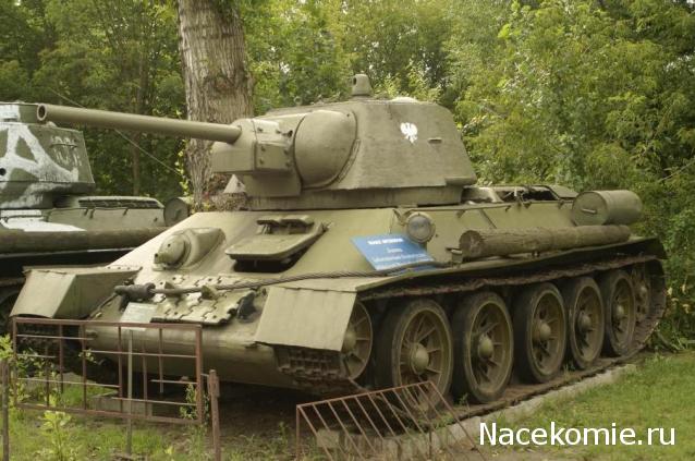 Танкодром (Общая Болталка танковых разделов)