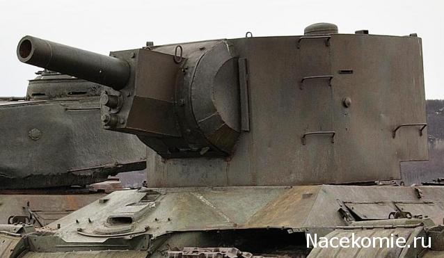 Русские Танки - График Выхода и обсуждение