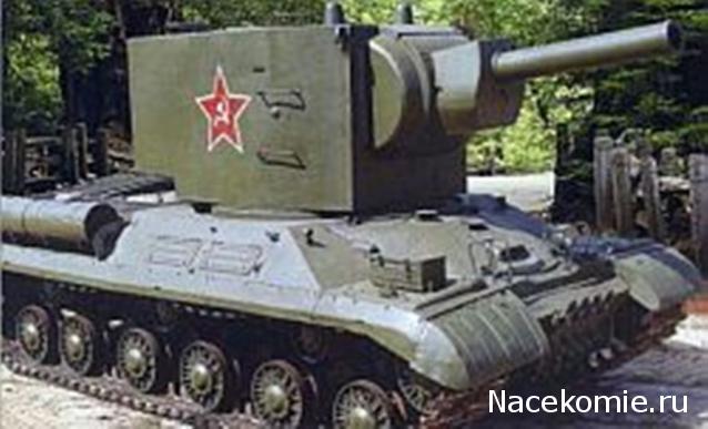 Русские Танки - График Выхода и обсуждение