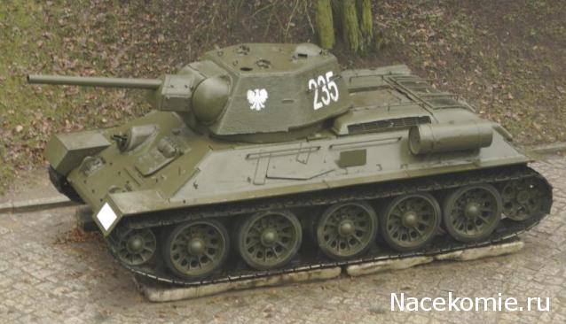 Танкодром (Общая Болталка танковых разделов)