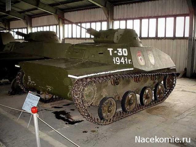 Русские Танки - График Выхода и обсуждение