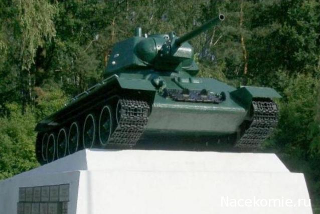 Танкодром (Общая Болталка танковых разделов)