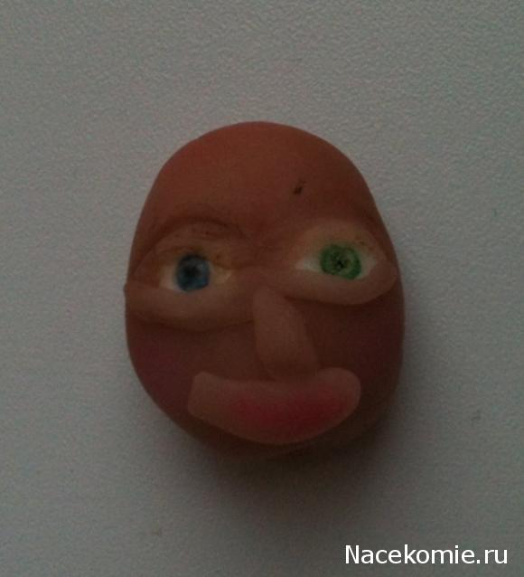 Дом Мечты Болталка: перезагрузка