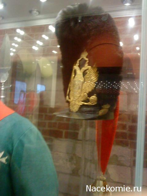 Наполеоновские Войны - График выхода и обсуждение