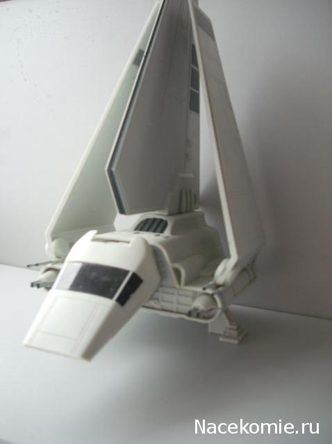 Разбор полетов. Беседы про авиацию.