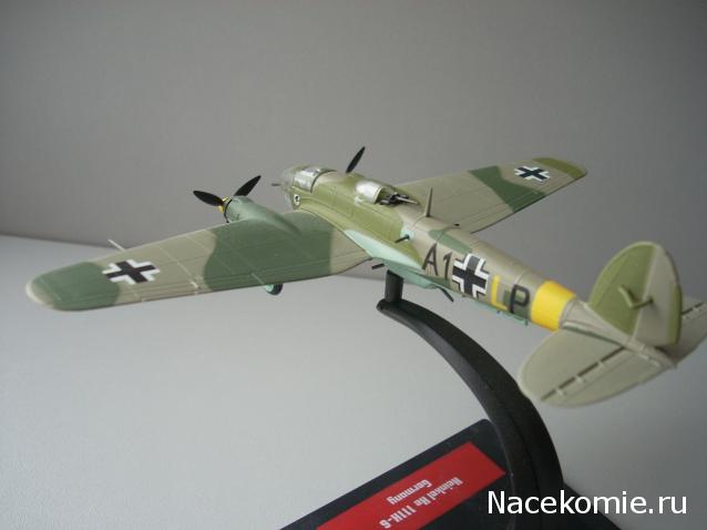 Разбор полетов. Беседы про авиацию.