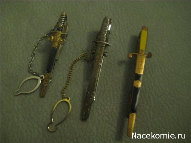 Дом Мечты Болталка: перезагрузка