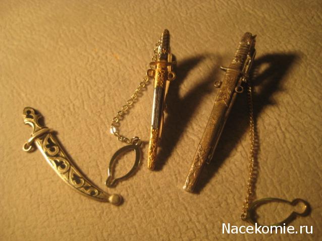 Дом Мечты Болталка: перезагрузка