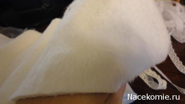 Мебель и аксессуары для кукольного дома НЕ ИЗ ЖУРНАЛА