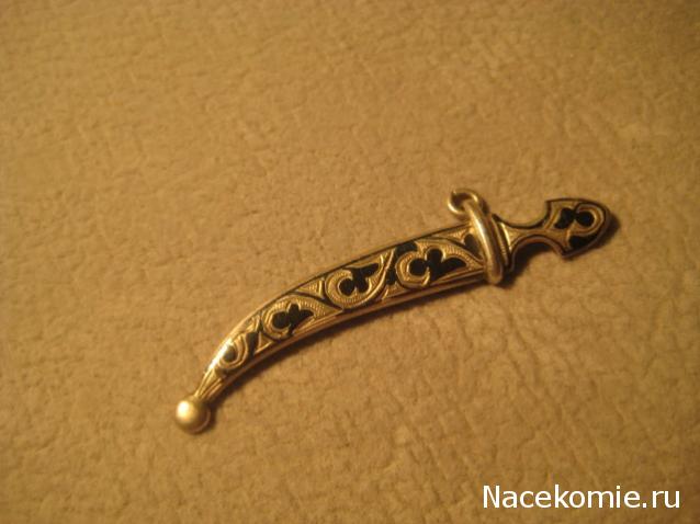 Дом Мечты Болталка: перезагрузка