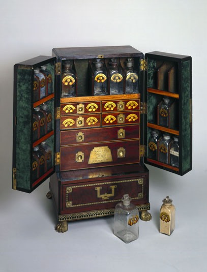 Дом Мечты Болталка: перезагрузка