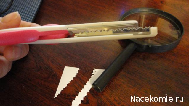 Мебель и аксессуары для кукольного дома НЕ ИЗ ЖУРНАЛА