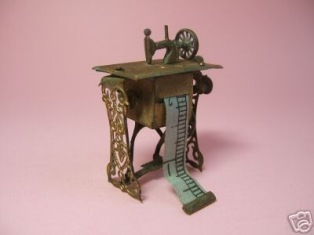 Дом Мечты Болталка: перезагрузка