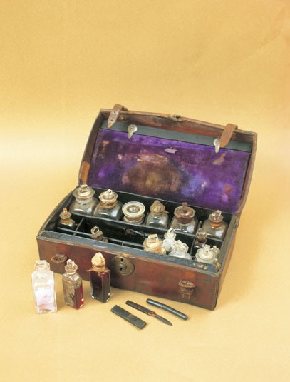 Дом Мечты Болталка: перезагрузка