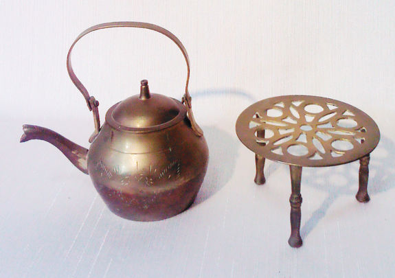 Дом Мечты Болталка: перезагрузка