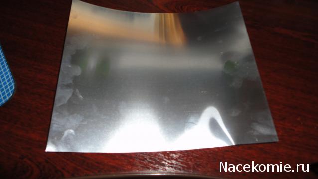 Мебель и аксессуары для кукольного дома НЕ ИЗ ЖУРНАЛА