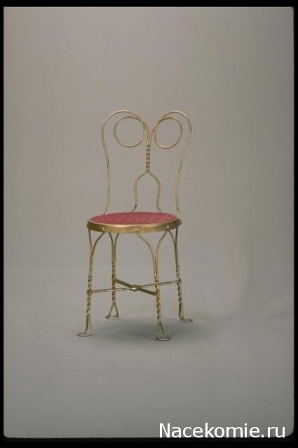 Дом Мечты Болталка: перезагрузка