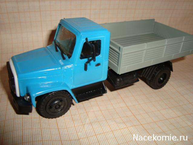 Фото наших коллекций автомобилей