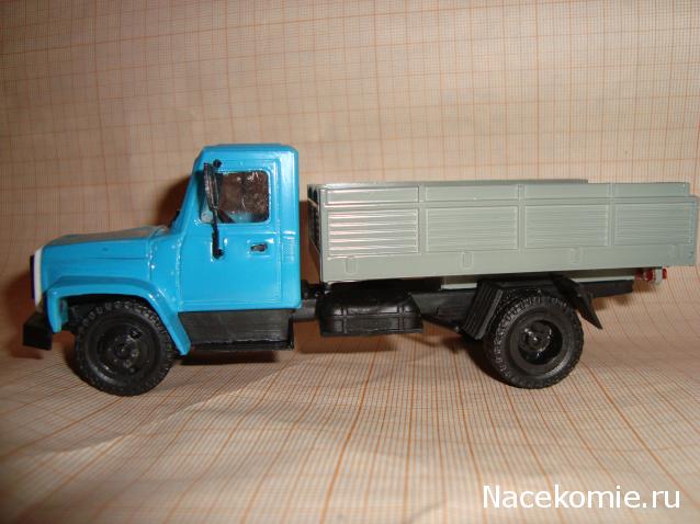Фото наших коллекций автомобилей