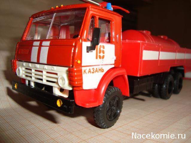 Фото наших коллекций автомобилей