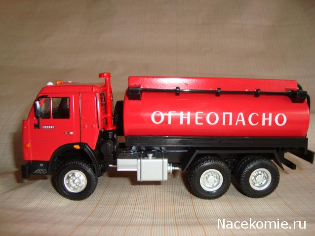 Фото наших коллекций автомобилей