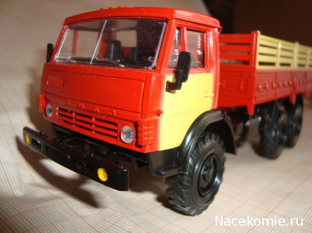 Фото наших коллекций автомобилей