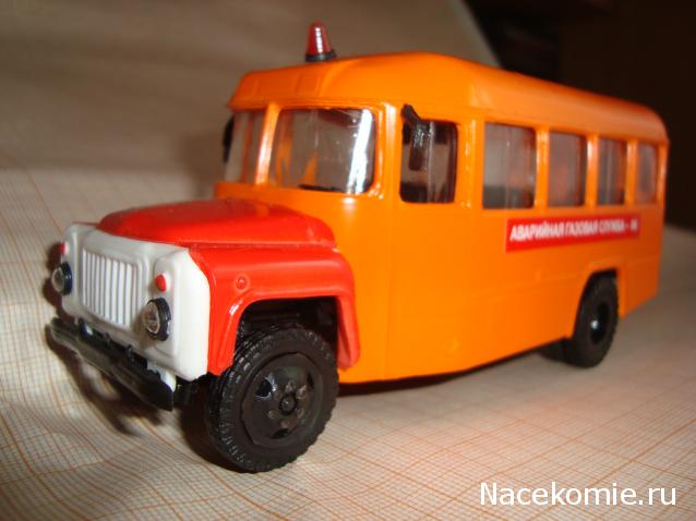 Фото наших коллекций автомобилей