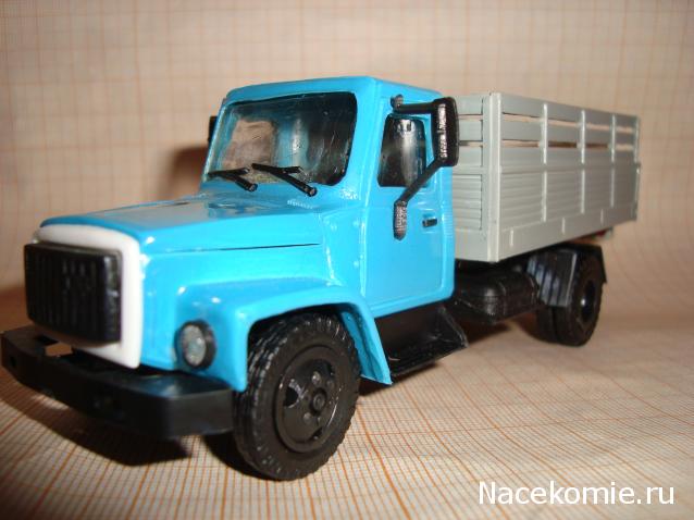 Фото наших коллекций автомобилей