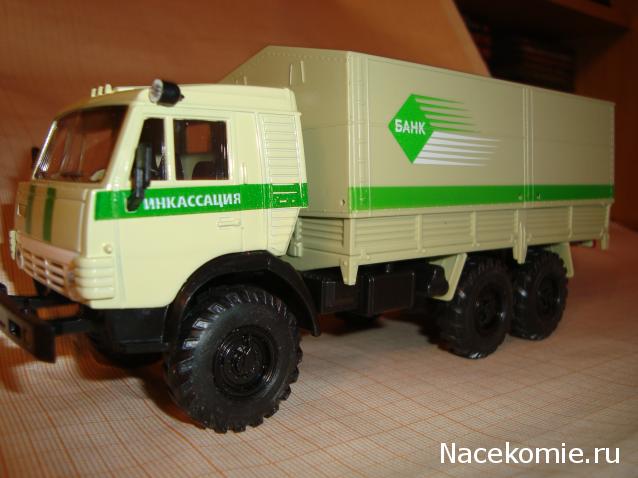Фото наших коллекций автомобилей