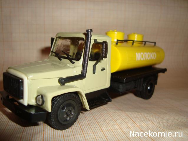Фото наших коллекций автомобилей