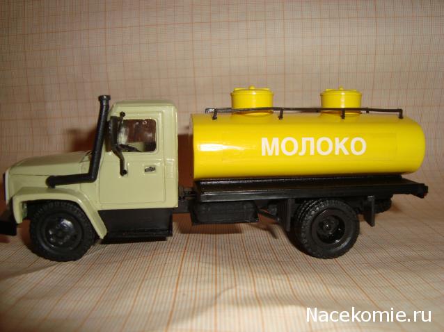 Фото наших коллекций автомобилей