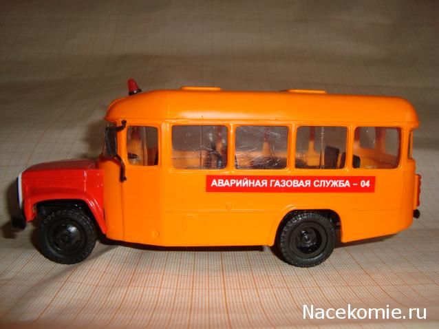 Фото наших коллекций автомобилей