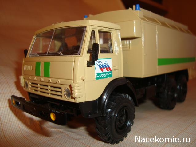 Фото наших коллекций автомобилей