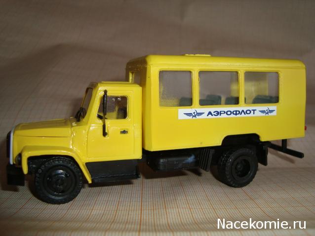 Фото наших коллекций автомобилей