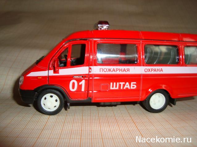 Фото наших коллекций автомобилей