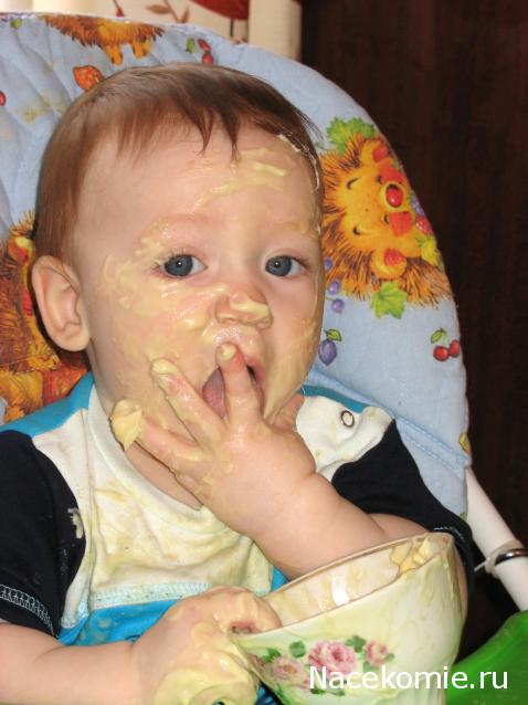 Дом Мечты Болталка: перезагрузка