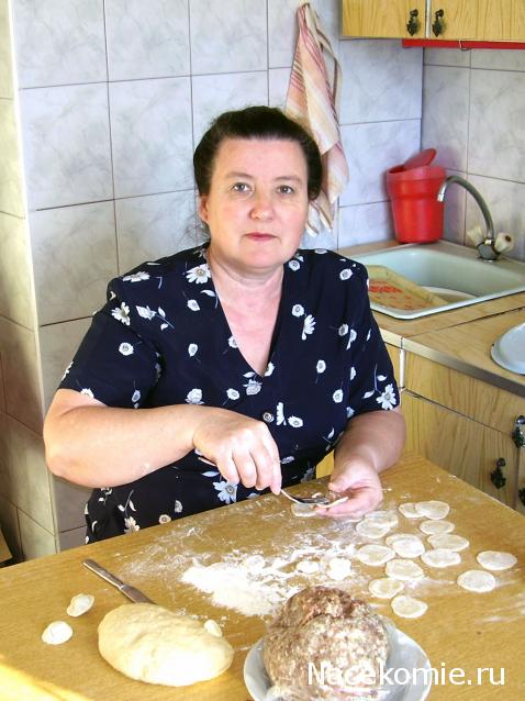 Дом Мечты Болталка: перезагрузка