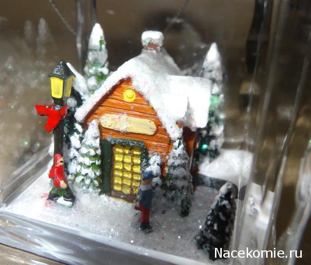 Мебель и аксессуары для кукольного дома НЕ ИЗ ЖУРНАЛА