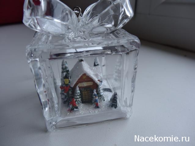 Мебель и аксессуары для кукольного дома НЕ ИЗ ЖУРНАЛА