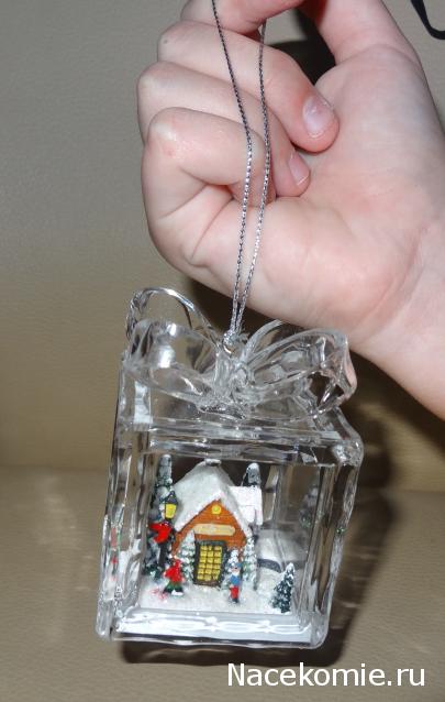 Мебель и аксессуары для кукольного дома НЕ ИЗ ЖУРНАЛА