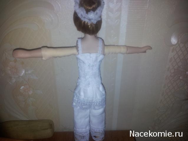 Жильцы Дома Мечты фото, ссылки, обсуждение