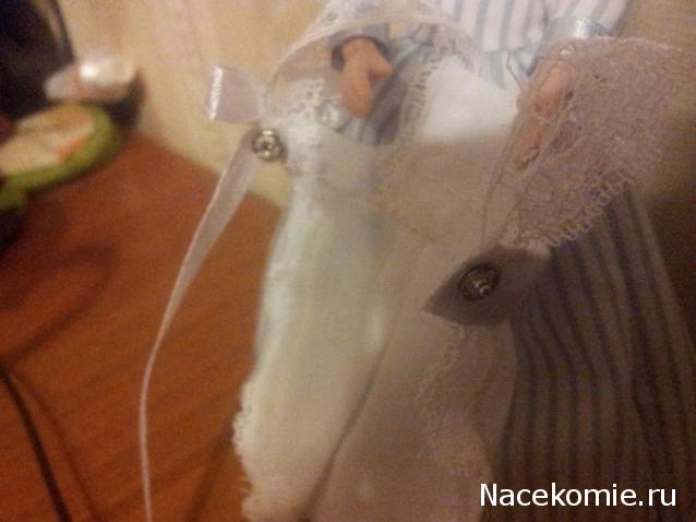 Жильцы Дома Мечты фото, ссылки, обсуждение